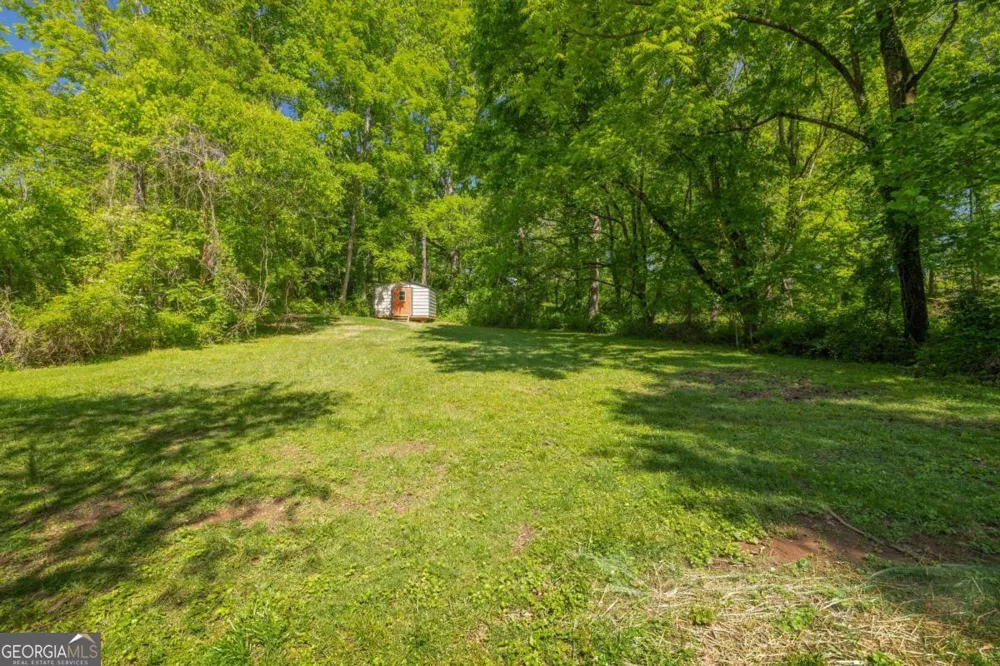 50 River ST Blue Ridge, GA 30513