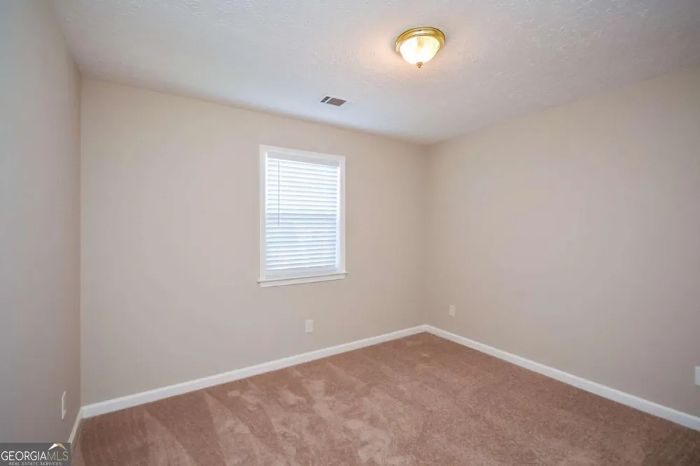 300 Claremont DR Covington, GA 30016
