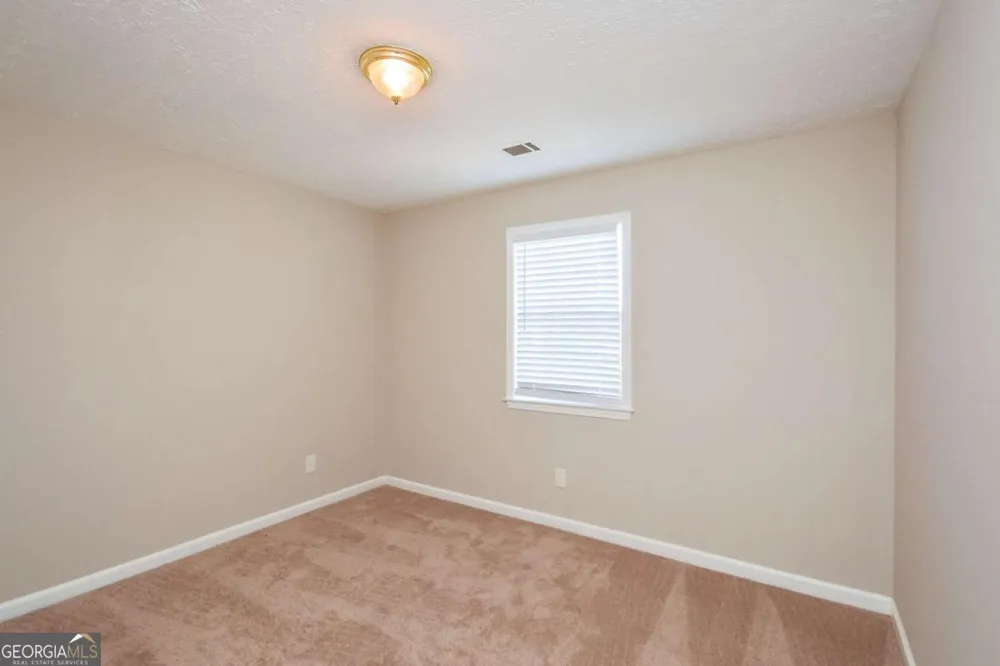 300 Claremont DR Covington, GA 30016