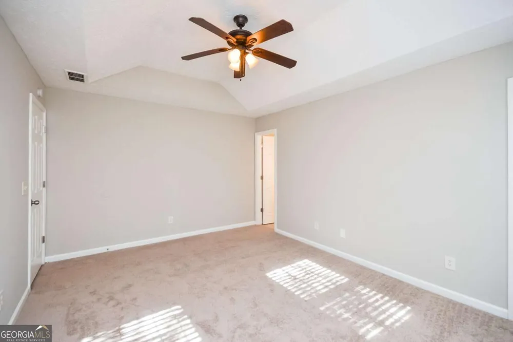 300 Claremont DR Covington, GA 30016