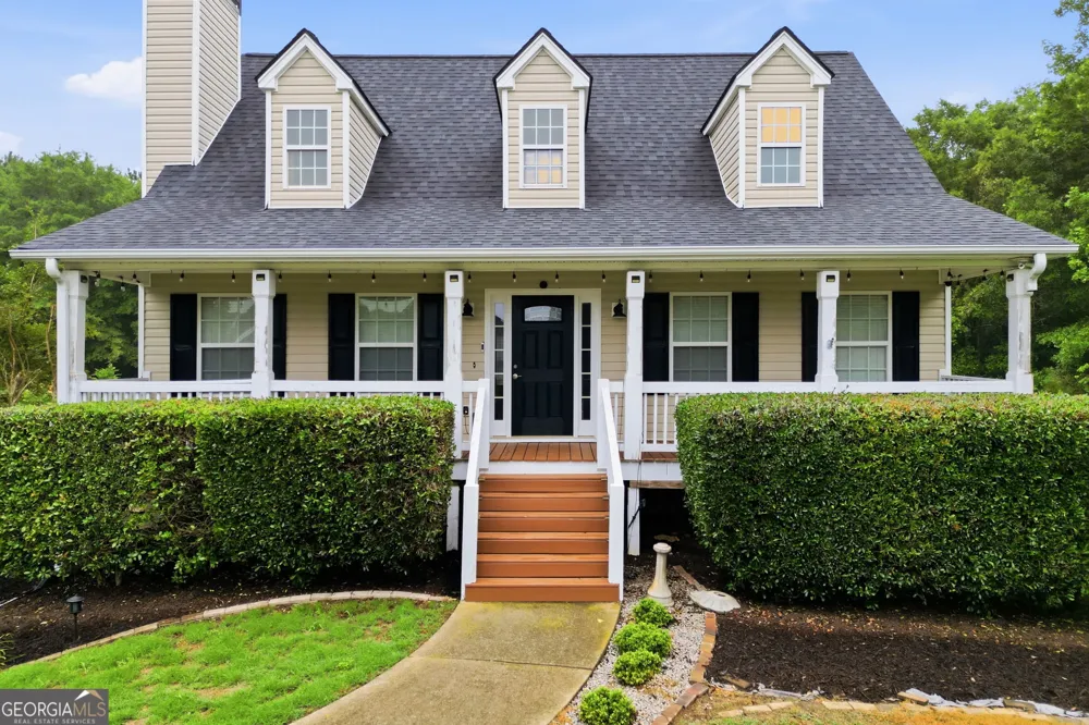 309 Carter Creek DR Temple, GA 30179