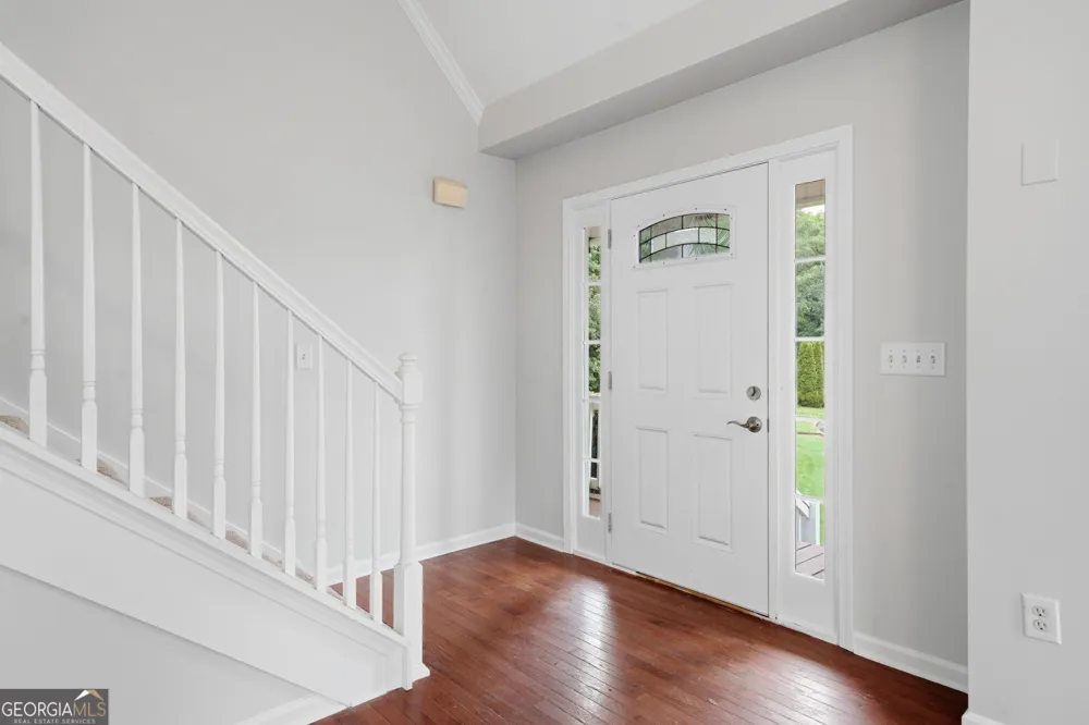 309 Carter Creek DR Temple, GA 30179
