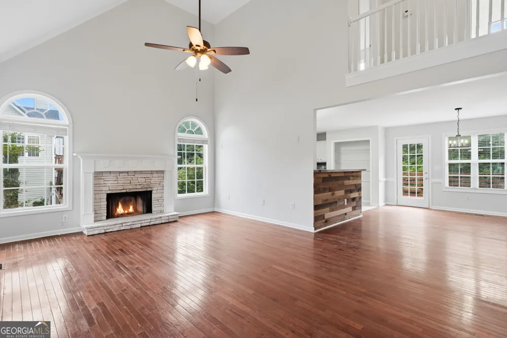 309 Carter Creek DR Temple, GA 30179