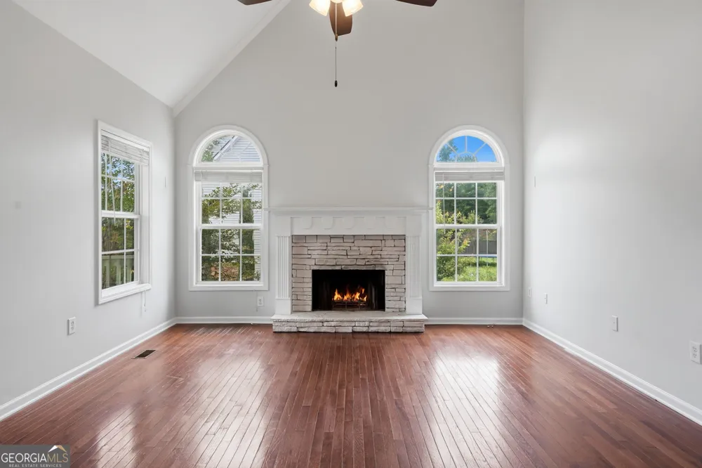 309 Carter Creek DR Temple, GA 30179