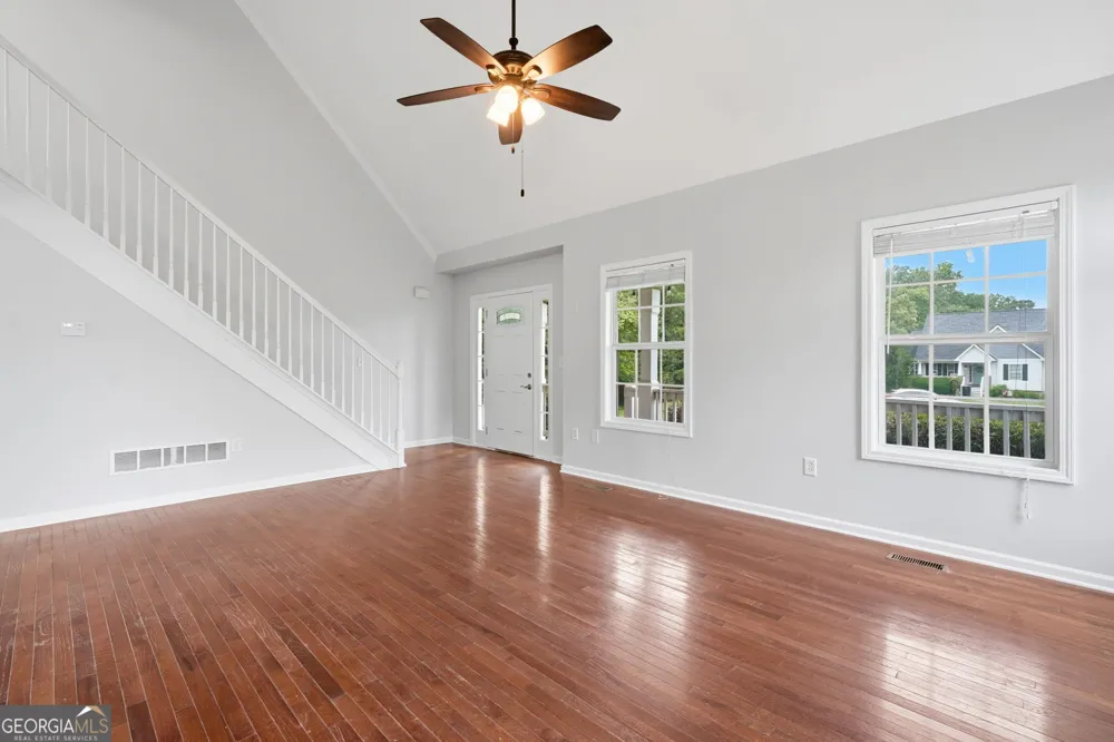 309 Carter Creek DR Temple, GA 30179