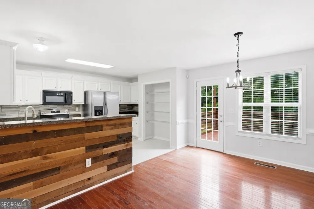 309 Carter Creek DR Temple, GA 30179
