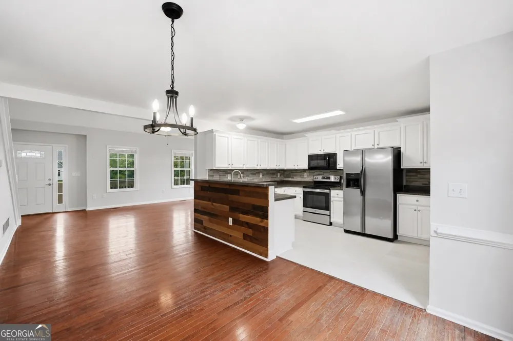 309 Carter Creek DR Temple, GA 30179