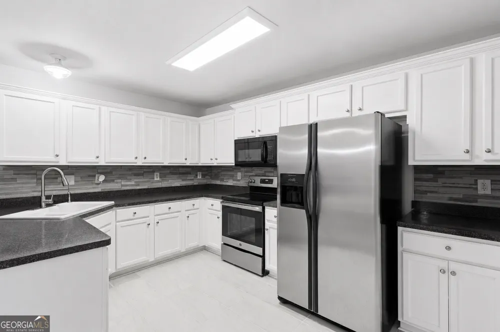 309 Carter Creek DR Temple, GA 30179