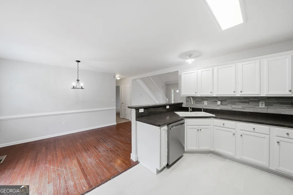309 Carter Creek DR Temple, GA 30179