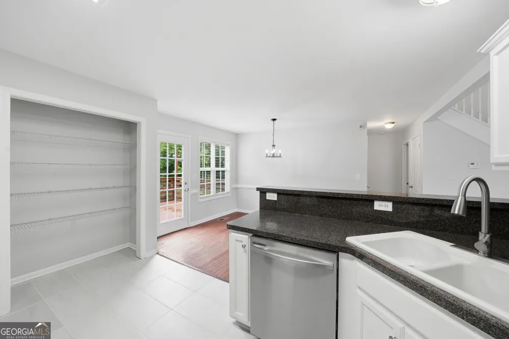 309 Carter Creek DR Temple, GA 30179