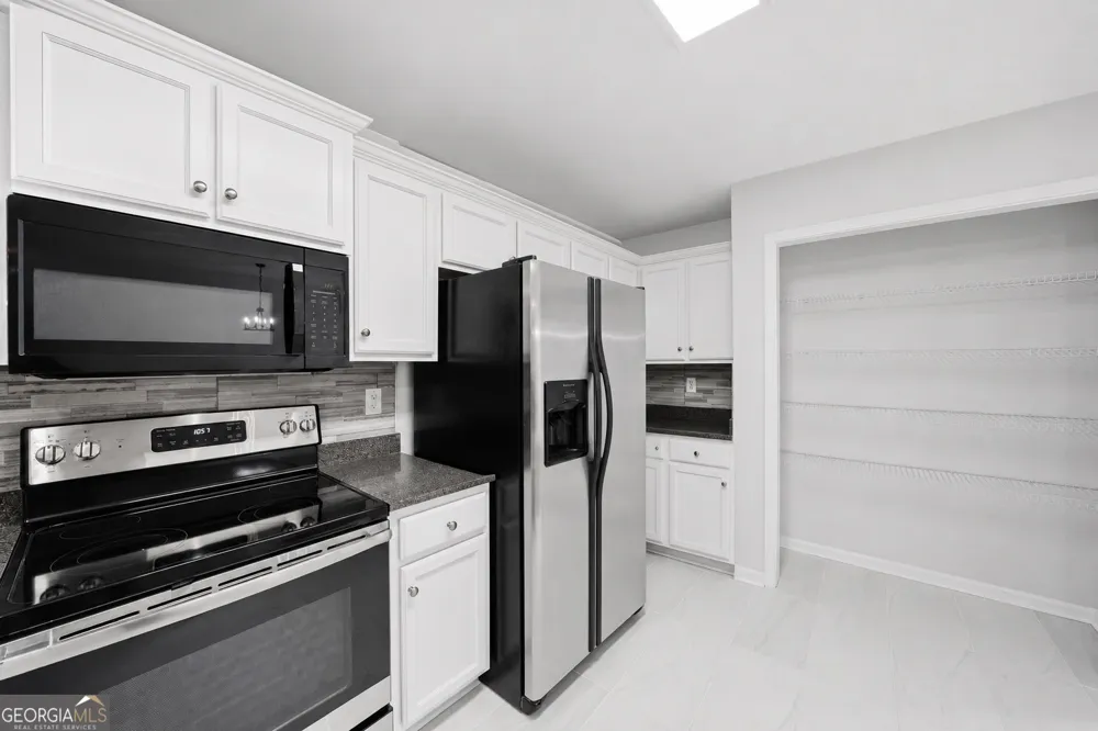 309 Carter Creek DR Temple, GA 30179