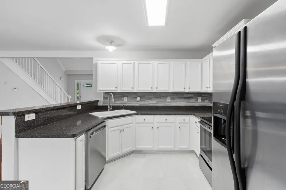 309 Carter Creek DR Temple, GA 30179