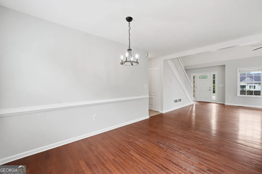 309 Carter Creek DR Temple, GA 30179