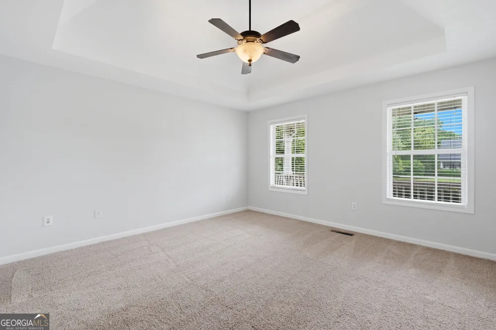 309 Carter Creek DR Temple, GA 30179