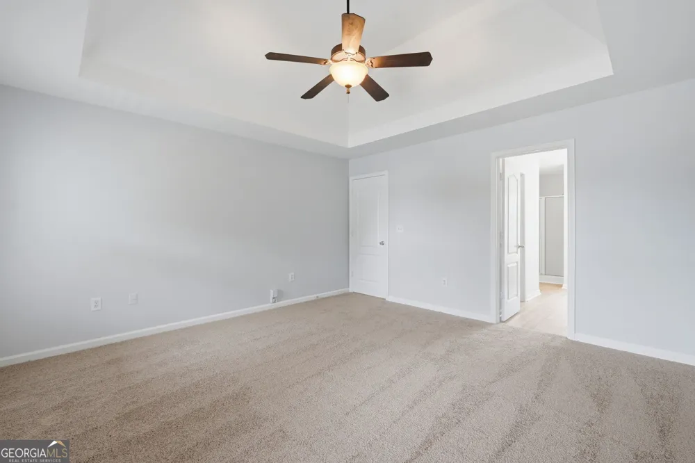 309 Carter Creek DR Temple, GA 30179