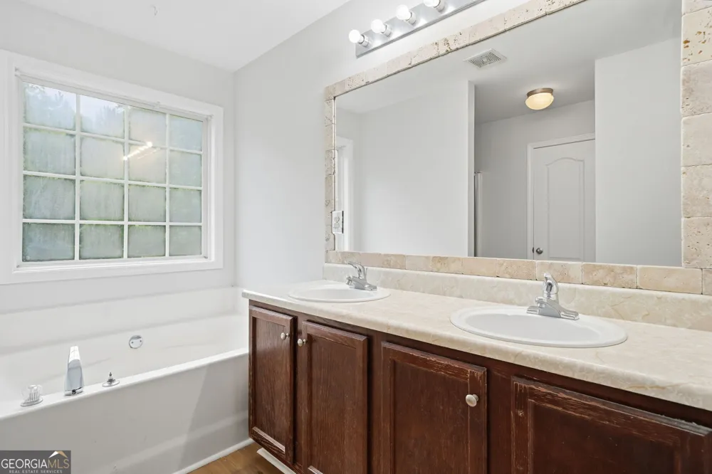 309 Carter Creek DR Temple, GA 30179
