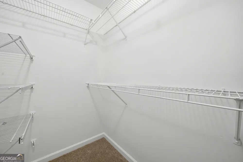 309 Carter Creek DR Temple, GA 30179
