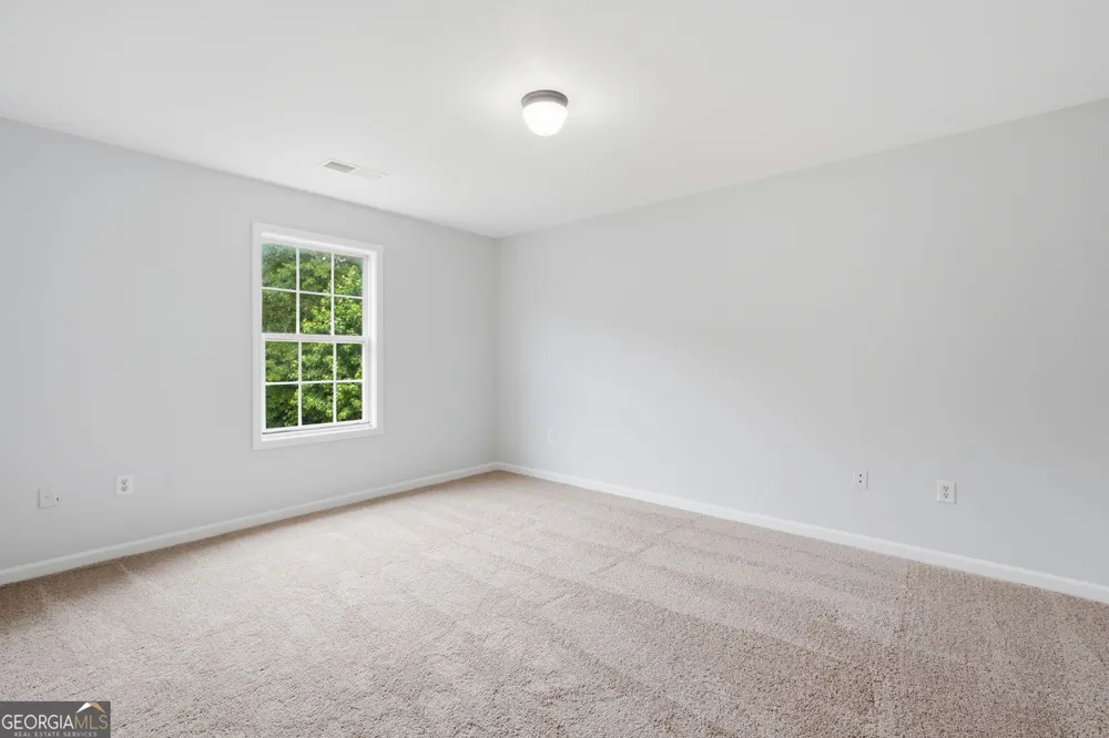 309 Carter Creek DR Temple, GA 30179