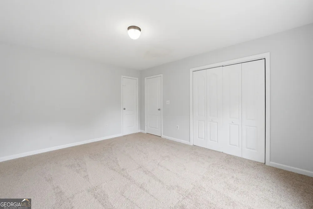 309 Carter Creek DR Temple, GA 30179