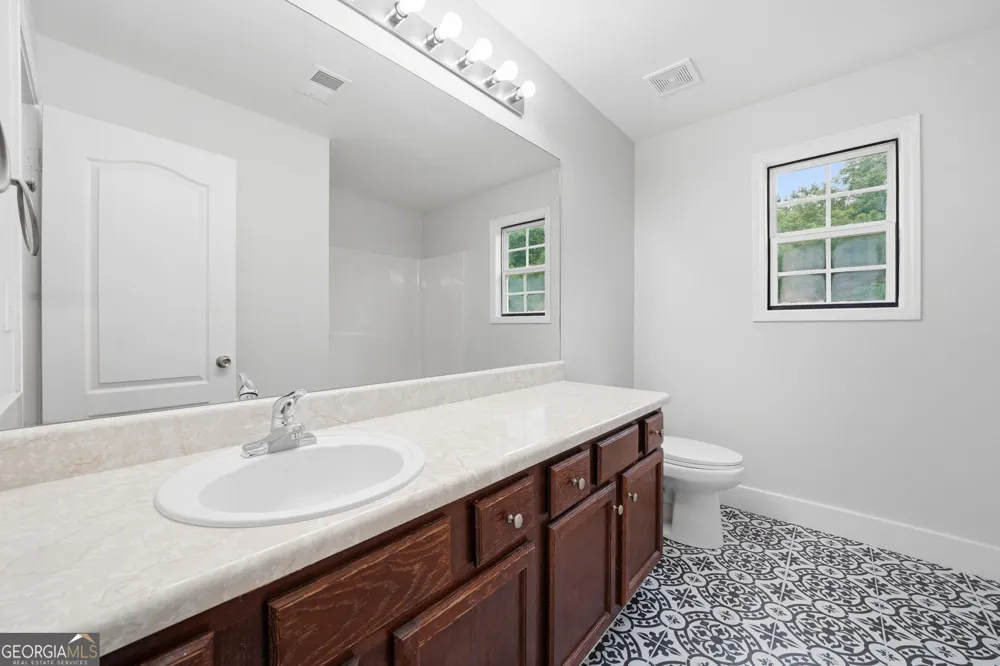 309 Carter Creek DR Temple, GA 30179