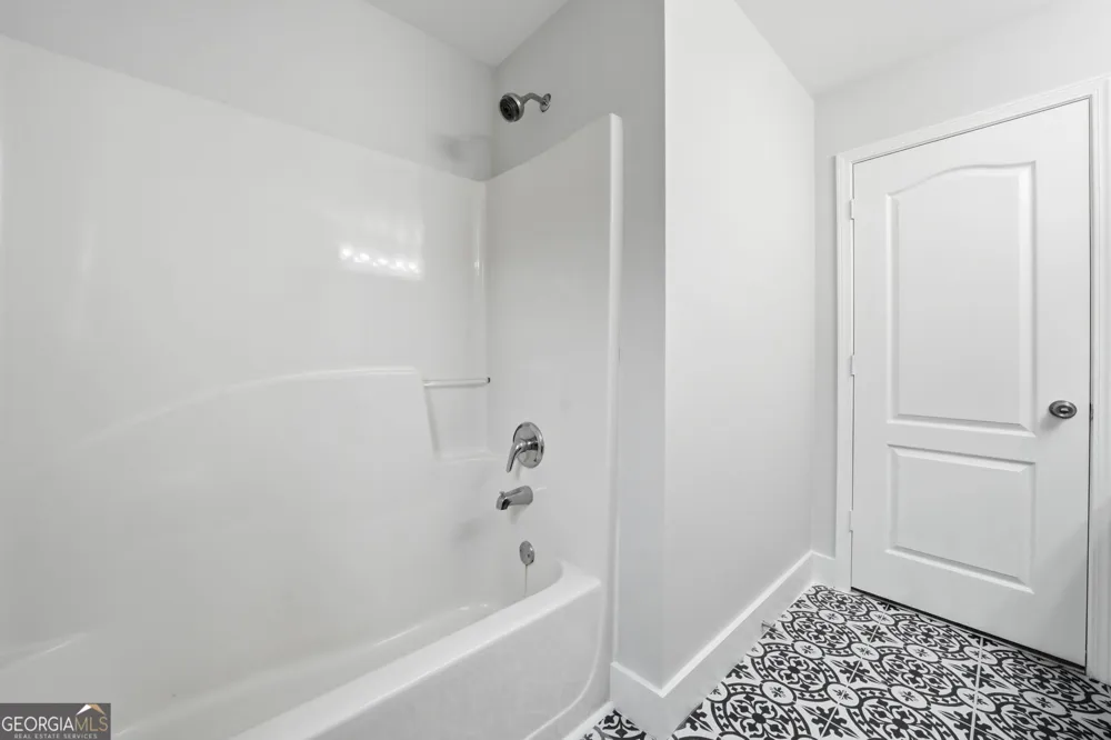 309 Carter Creek DR Temple, GA 30179