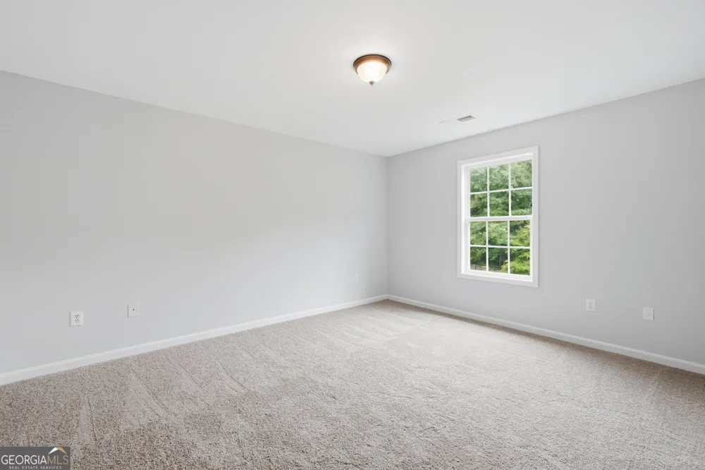 309 Carter Creek DR Temple, GA 30179