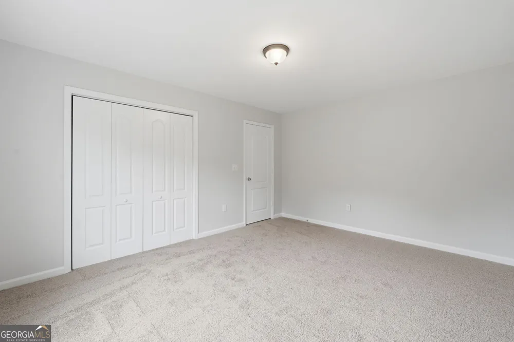 309 Carter Creek DR Temple, GA 30179