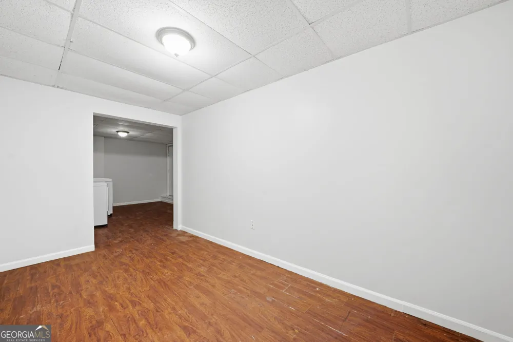 309 Carter Creek DR Temple, GA 30179