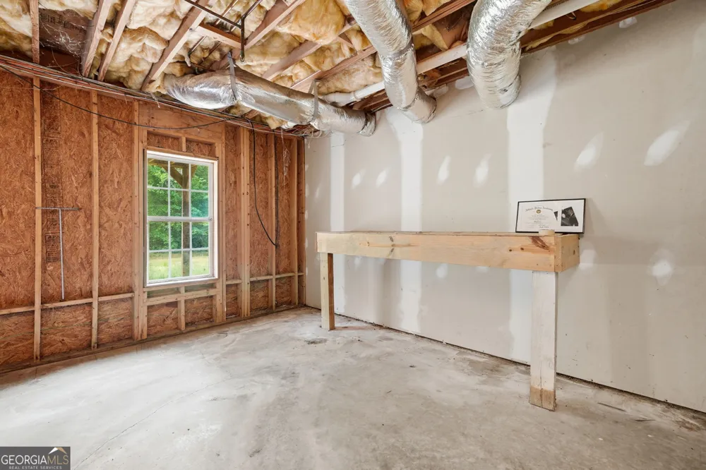 309 Carter Creek DR Temple, GA 30179