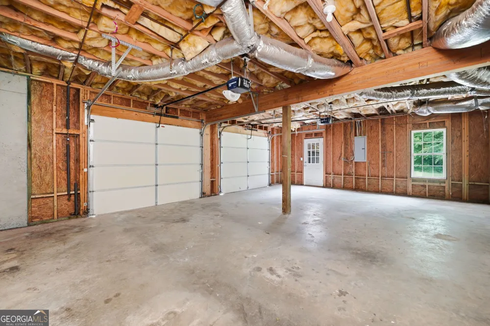 309 Carter Creek DR Temple, GA 30179