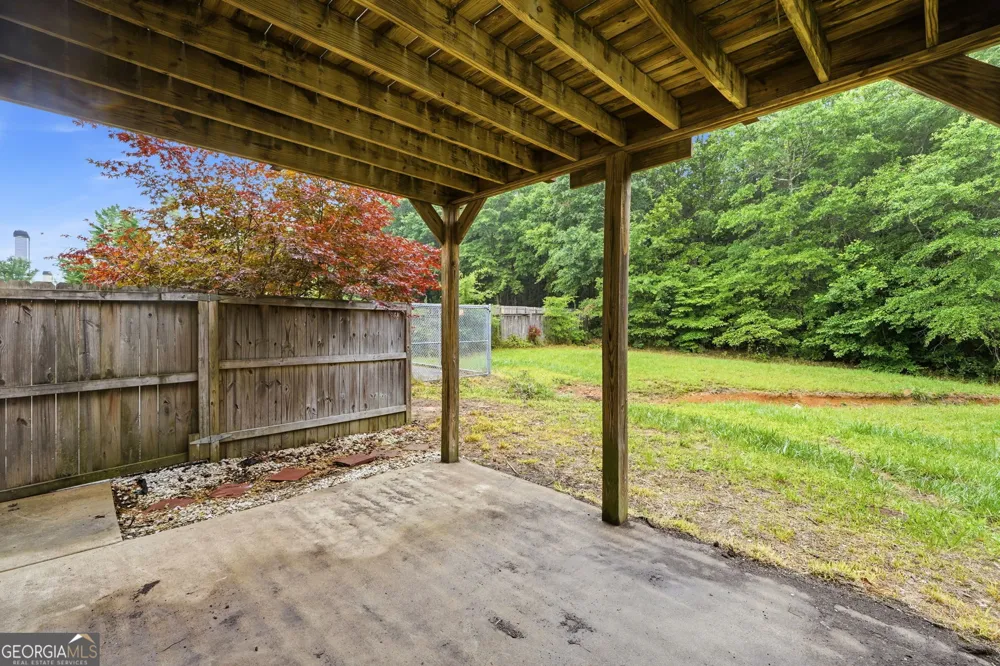 309 Carter Creek DR Temple, GA 30179