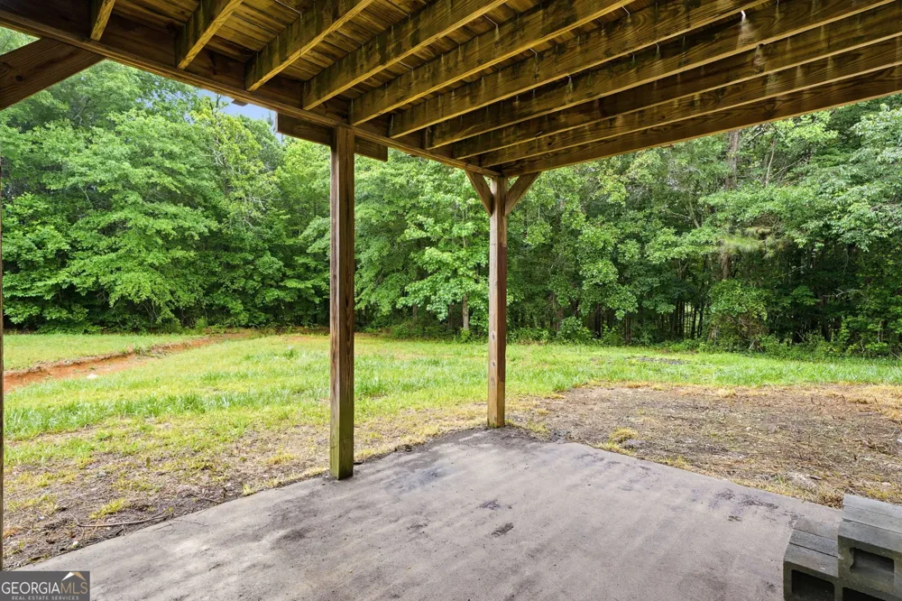 309 Carter Creek DR Temple, GA 30179