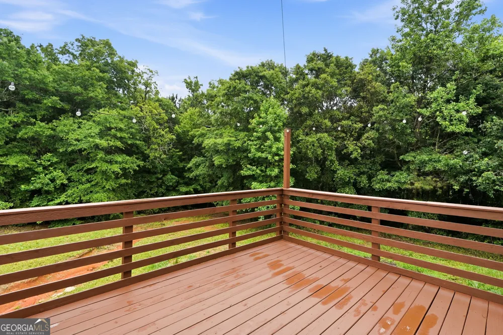 309 Carter Creek DR Temple, GA 30179