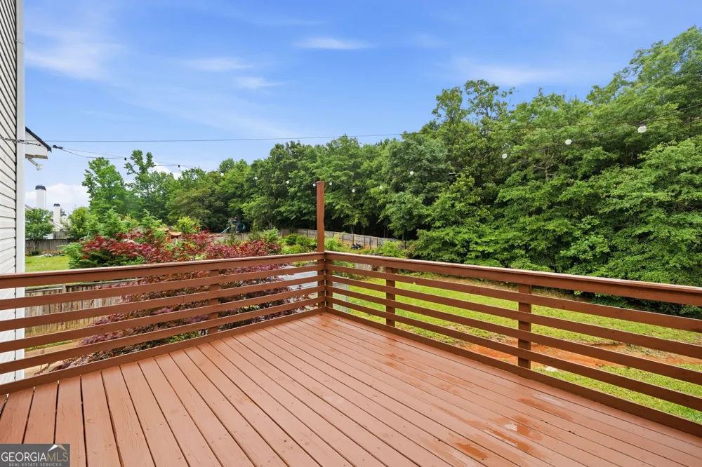309 Carter Creek DR Temple, GA 30179