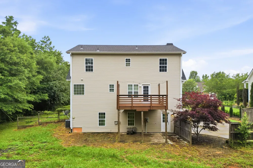 309 Carter Creek DR Temple, GA 30179