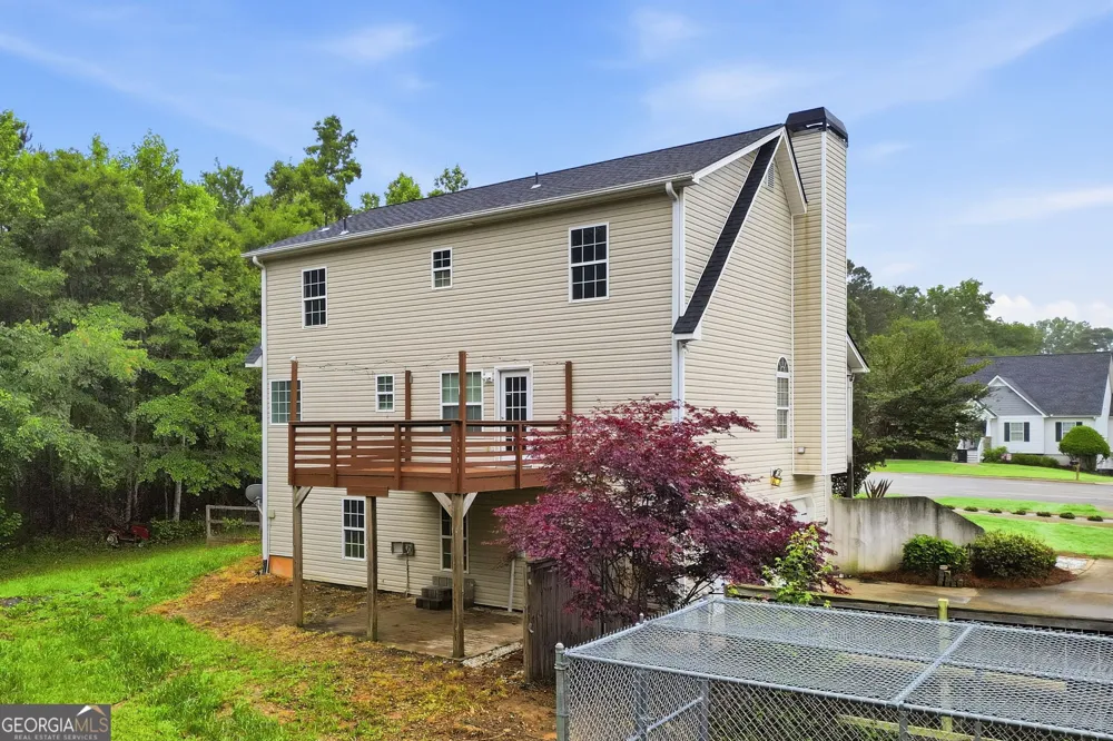 309 Carter Creek DR Temple, GA 30179
