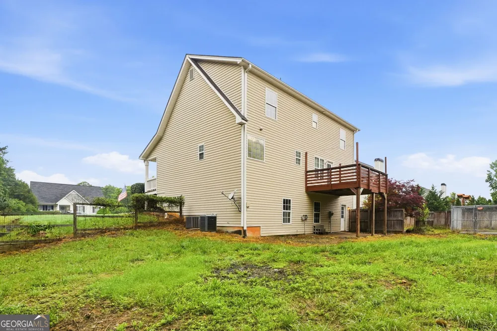 309 Carter Creek DR Temple, GA 30179