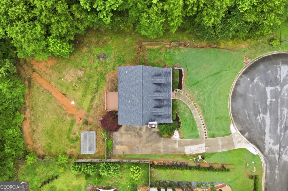309 Carter Creek DR Temple, GA 30179