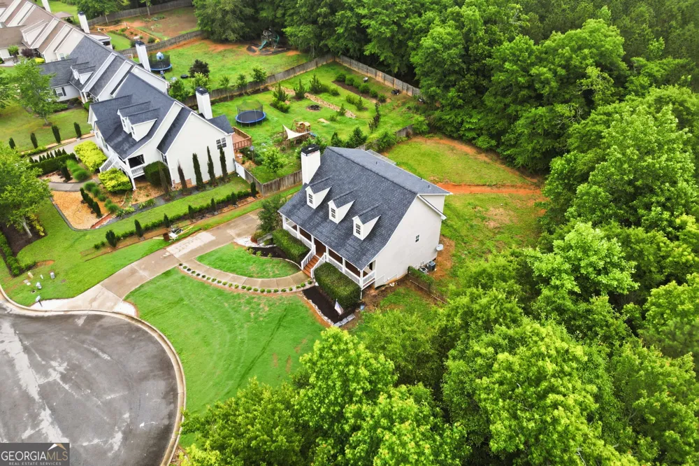 309 Carter Creek DR Temple, GA 30179