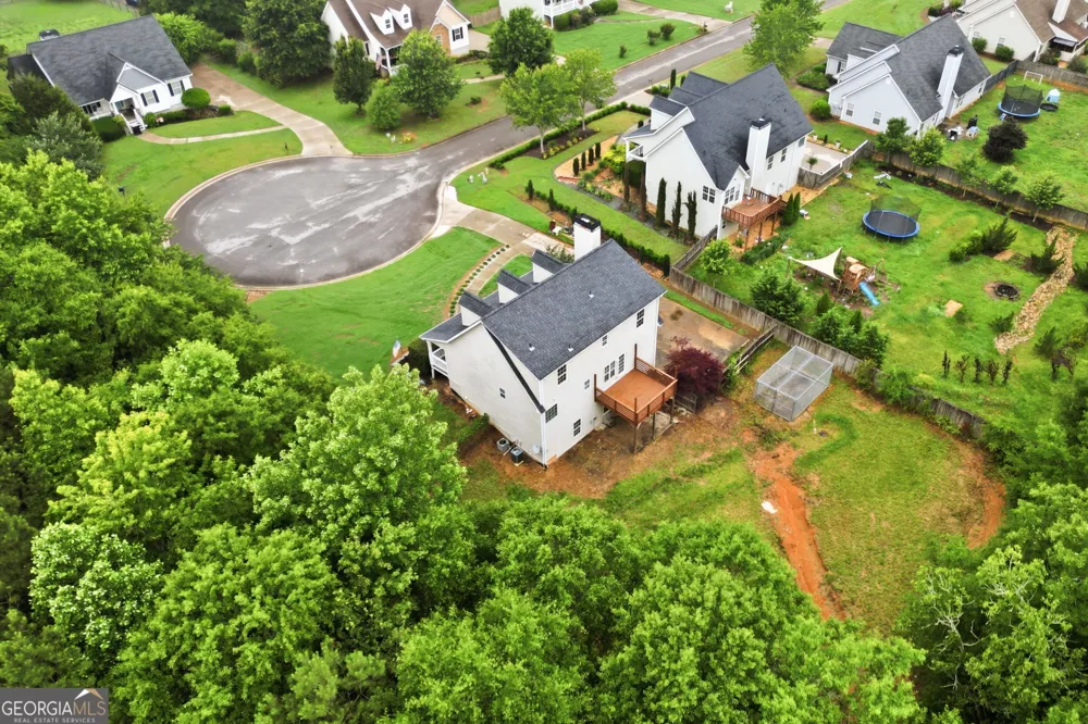 309 Carter Creek DR Temple, GA 30179