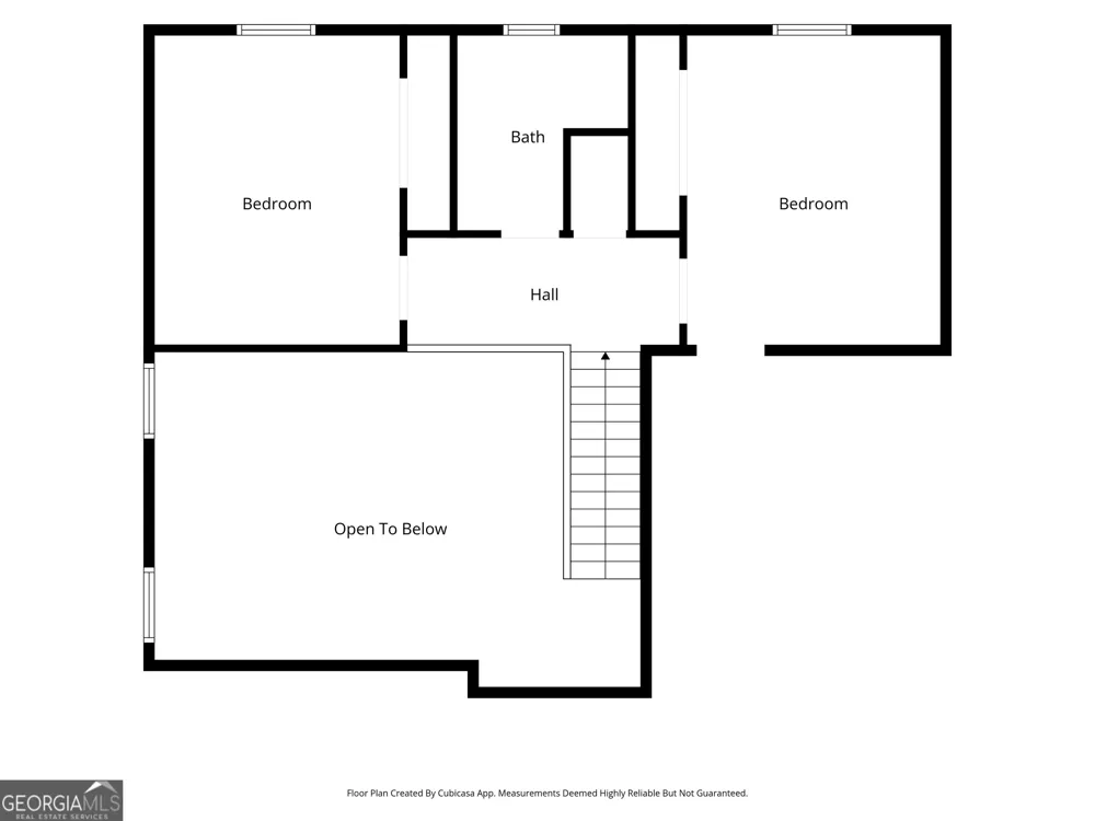 309 Carter Creek DR Temple, GA 30179