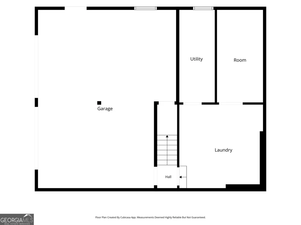 309 Carter Creek DR Temple, GA 30179