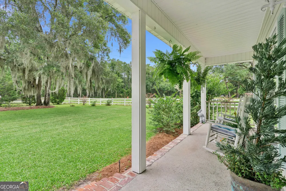 112 Burns LNDG St. Simons, GA 31522