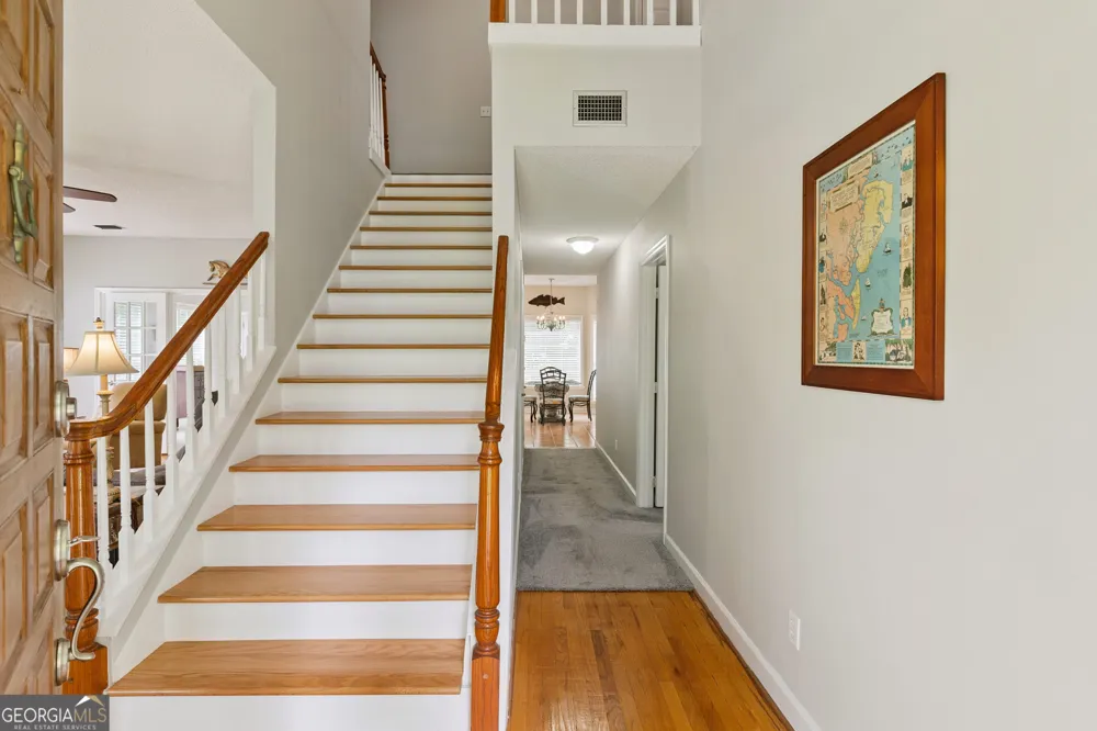 112 Burns LNDG St. Simons, GA 31522