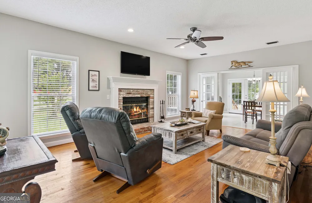 112 Burns LNDG St. Simons, GA 31522