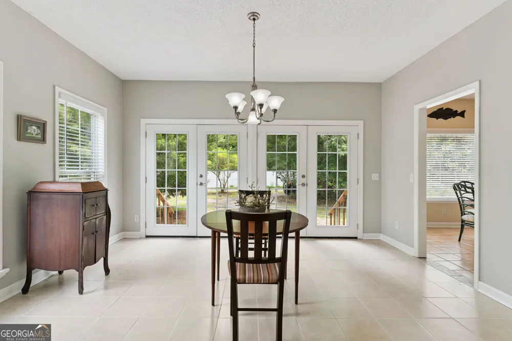 112 Burns LNDG St. Simons, GA 31522