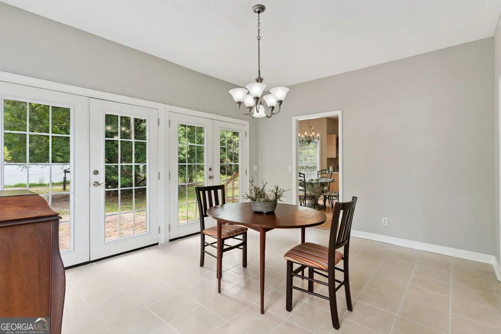 112 Burns LNDG St. Simons, GA 31522