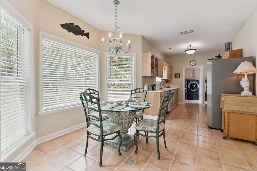 112 Burns LNDG St. Simons, GA 31522
