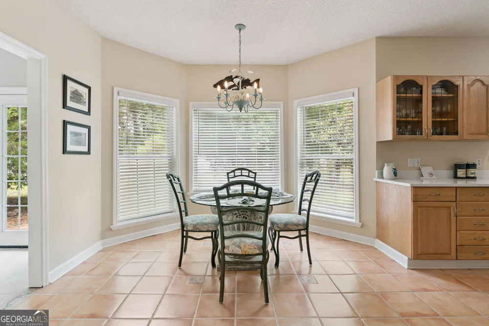 112 Burns LNDG St. Simons, GA 31522