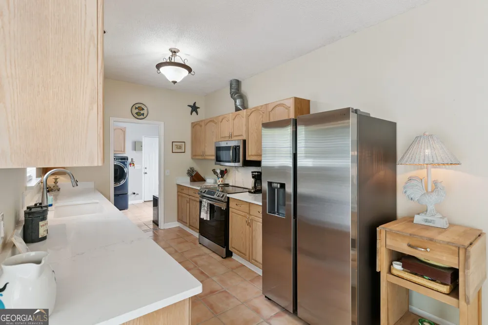 112 Burns LNDG St. Simons, GA 31522